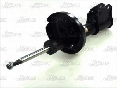 MAGNUM TECHNOLOGY agr053mt -  Стойка амортизационная газовая, передняя